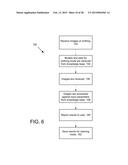 Image Resizing For Optical Character Recognition In Portable Reading     Machine diagram and image