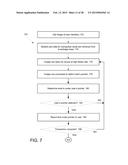 Image Resizing For Optical Character Recognition In Portable Reading     Machine diagram and image