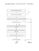 Image Resizing For Optical Character Recognition In Portable Reading     Machine diagram and image