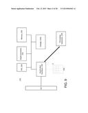 Image Resizing For Optical Character Recognition In Portable Reading     Machine diagram and image