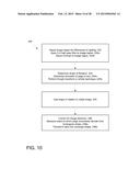 Image Resizing For Optical Character Recognition In Portable Reading     Machine diagram and image