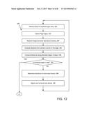 Image Resizing For Optical Character Recognition In Portable Reading     Machine diagram and image