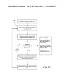 Image Resizing For Optical Character Recognition In Portable Reading     Machine diagram and image