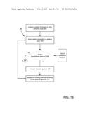 Image Resizing For Optical Character Recognition In Portable Reading     Machine diagram and image