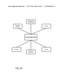 Image Resizing For Optical Character Recognition In Portable Reading     Machine diagram and image