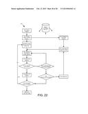 Image Resizing For Optical Character Recognition In Portable Reading     Machine diagram and image