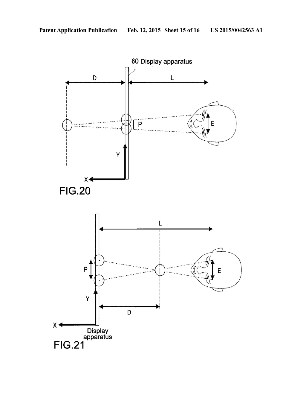 CONTROL METHOD, CONTROL APPARATUS, AND PROGRAM - diagram, schematic, and image 16