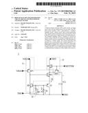 BIPOLAR JUNCTION TRANSISTOR PIXEL CIRCUIT, DRIVING METHOD THEREOF, AND     IMAGE SENSOR diagram and image