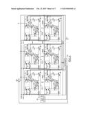 BIPOLAR JUNCTION TRANSISTOR PIXEL CIRCUIT, DRIVING METHOD THEREOF, AND     IMAGE SENSOR diagram and image