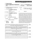 INFORMATION PROCESSING METHOD AND ELECTRONIC DEVICE diagram and image