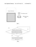 INFORMATION PROCESSING METHOD AND ELECTRONIC DEVICE diagram and image