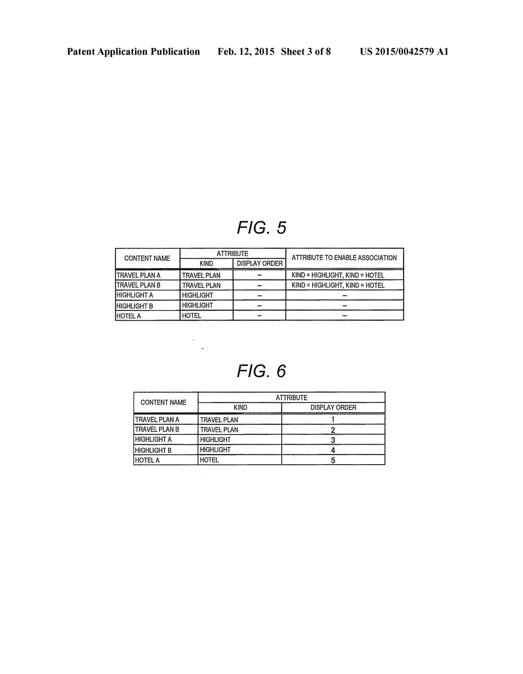 INFORMATION PROCESSING APPARATUS AND PROGRAM - diagram, schematic, and image 04