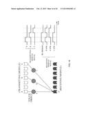 MULTI-TOUCH SCREEN DEVICE diagram and image