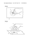 Input Device diagram and image