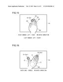 Input Device diagram and image