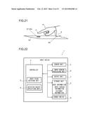 Input Device diagram and image