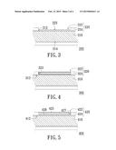 TOUCH ELECTRONIC DEVICE diagram and image