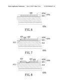 TOUCH ELECTRONIC DEVICE diagram and image