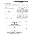 DISPLAY METHOD AND ELECTRONIC DEVICE diagram and image