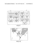 PROCESSING APPARATUS FOR THREE-DIMENSIONAL DATA, PROCESSING METHOD     THEREFOR, AND PROCESSING PROGRAM THEREFOR diagram and image