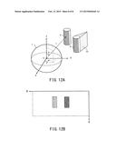 PROCESSING APPARATUS FOR THREE-DIMENSIONAL DATA, PROCESSING METHOD     THEREFOR, AND PROCESSING PROGRAM THEREFOR diagram and image