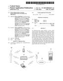 IMAGE-PROCESSING SYSTEM, IMAGE-PROCESSING METHOD AND PROGRAM diagram and image