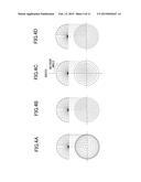 IMAGE-PROCESSING SYSTEM, IMAGE-PROCESSING METHOD AND PROGRAM diagram and image