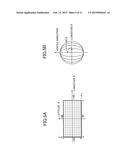 IMAGE-PROCESSING SYSTEM, IMAGE-PROCESSING METHOD AND PROGRAM diagram and image