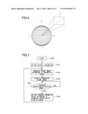 IMAGE-PROCESSING SYSTEM, IMAGE-PROCESSING METHOD AND PROGRAM diagram and image