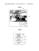 IMAGE-PROCESSING SYSTEM, IMAGE-PROCESSING METHOD AND PROGRAM diagram and image