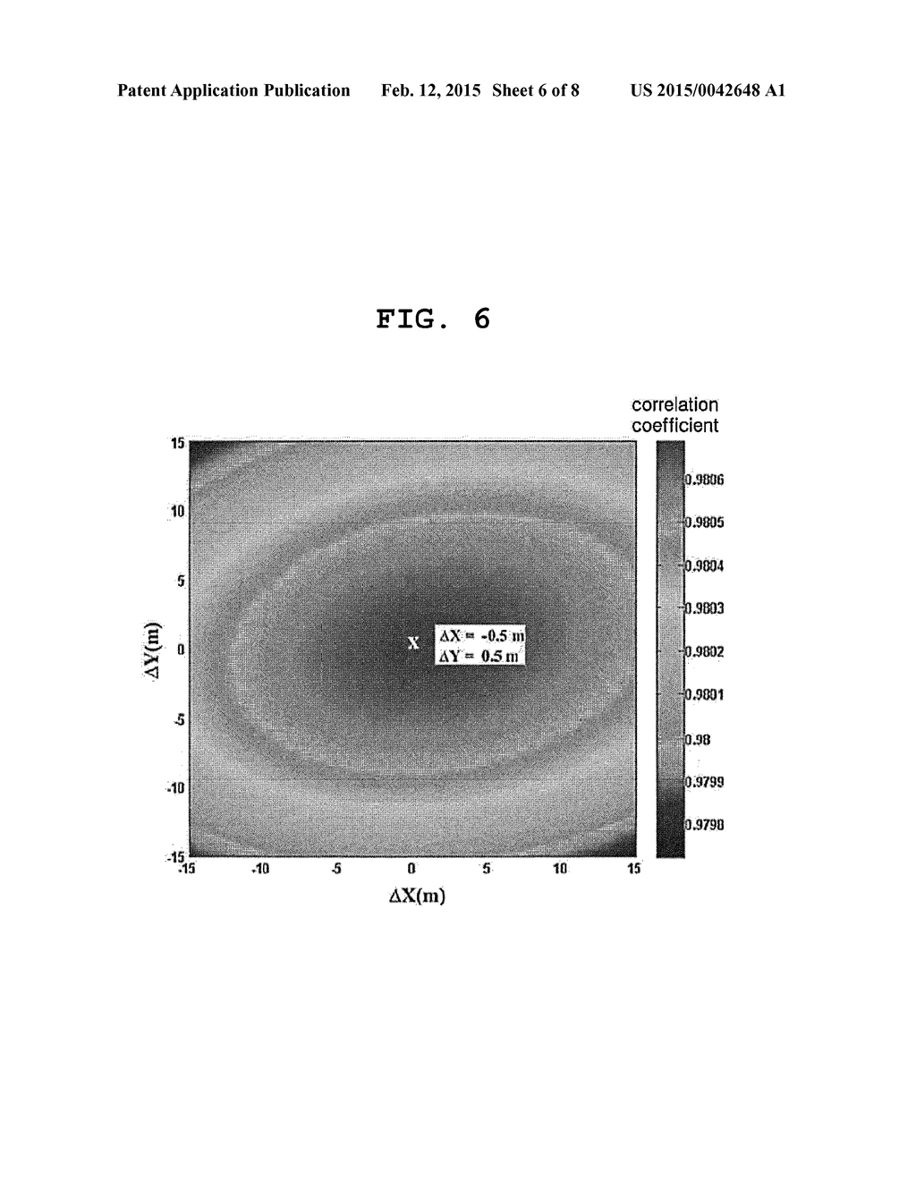 SYSTEM AND METHOD FOR AUTOMATIC GEOMETRIC CORRECTION USING RPC - diagram, schematic, and image 07