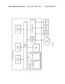 VIDEO DATA COMPRESSION FORMAT diagram and image