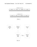 VIDEO DATA COMPRESSION FORMAT diagram and image