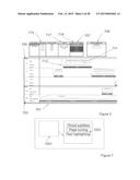 SYNTHETIC AUDIOVISUAL STORYTELLER diagram and image