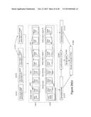 SYNTHETIC AUDIOVISUAL STORYTELLER diagram and image