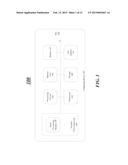 TECHNIQUES FOR REDUCING MEMORY BANDWIDTH FOR DISPLAY COMPOSITION diagram and image