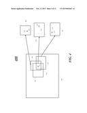 TECHNIQUES FOR REDUCING MEMORY BANDWIDTH FOR DISPLAY COMPOSITION diagram and image