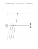 TECHNIQUES FOR REDUCING MEMORY BANDWIDTH FOR DISPLAY COMPOSITION diagram and image