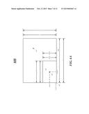 TECHNIQUES FOR REDUCING MEMORY BANDWIDTH FOR DISPLAY COMPOSITION diagram and image