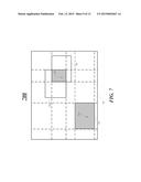 TECHNIQUES FOR REDUCING MEMORY BANDWIDTH FOR DISPLAY COMPOSITION diagram and image