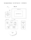 TECHNIQUES FOR REDUCING MEMORY BANDWIDTH FOR DISPLAY COMPOSITION diagram and image