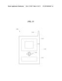 TECHNIQUES FOR REDUCING MEMORY BANDWIDTH FOR DISPLAY COMPOSITION diagram and image