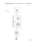 PARALLEL MULTICOLOR INCOMPLETE LU FACTORIZATION PRECONDITIONING PROCESSOR     AND METHOD OF USE THEREOF diagram and image