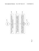 PARALLEL MULTICOLOR INCOMPLETE LU FACTORIZATION PRECONDITIONING PROCESSOR     AND METHOD OF USE THEREOF diagram and image