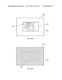 APPARATUS, METHOD, COMPUTER PROGRAM AND SYSTEM FOR A NEAR EYE DISPLAY diagram and image