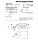 GATE DRIVING CIRCUIT AND DISPLAY APPARATUS HAVING THE SAME diagram and image