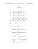 GATE DRIVING CIRCUIT AND DISPLAY APPARATUS HAVING THE SAME diagram and image