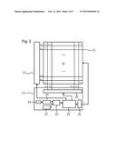 LUMINANCE COMPENSATION APPARATUS FOR ORGANIC LIGHT EMITTING DIODE PANEL diagram and image