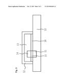 LUMINANCE COMPENSATION APPARATUS FOR ORGANIC LIGHT EMITTING DIODE PANEL diagram and image