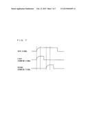 DISPLAY ELEMENT AND DISPLAY DEVICE diagram and image